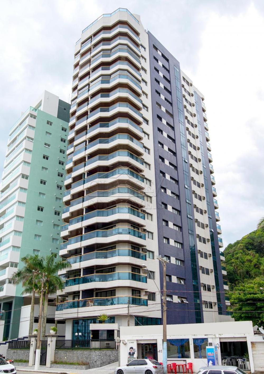 Frente Mar - Guaruja Enseada - Prime Experience Lejlighed Eksteriør billede